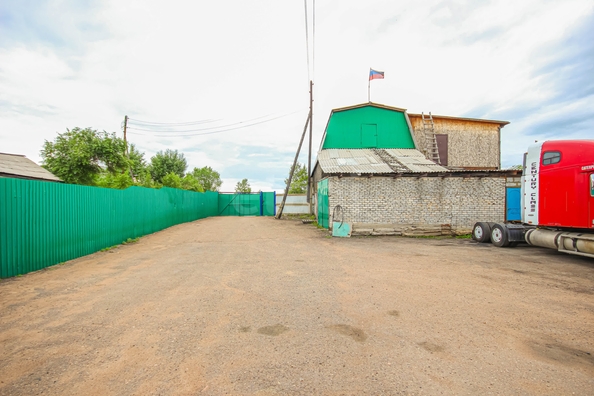 
  Продается дом 93.4 м². Фото 43.
