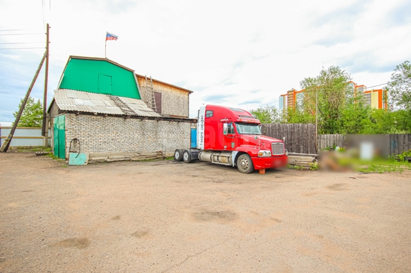 
  Продается дом 93.4 м². Фото 44.