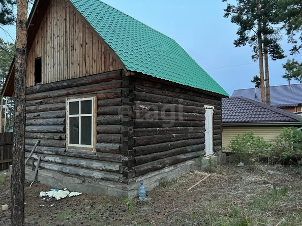 
  Продается дом 42 м², в КП ДНТ Шамбала. Фото 4.