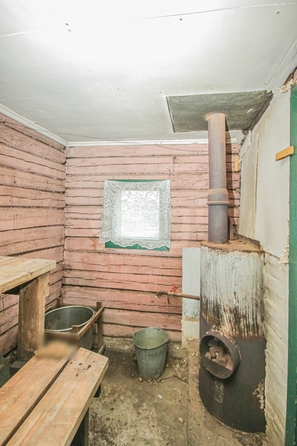 
  Продается дом 47.4 м². Фото 17.