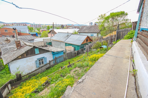 
  Продается дом 47.4 м². Фото 19.