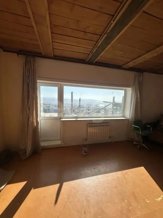 
  Продается дом 70.4 м². Фото 5.