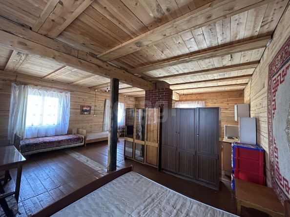
  Продается дом 50.7 м². Фото 9.