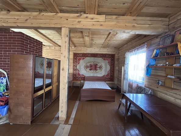 
  Продается дом 50.7 м². Фото 10.