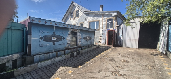 
  Продается дом 79 м². Фото 3.