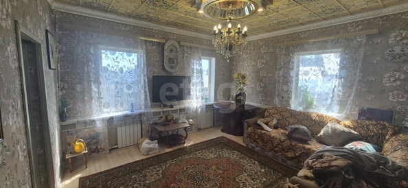 
  Продается дом 79 м². Фото 7.
