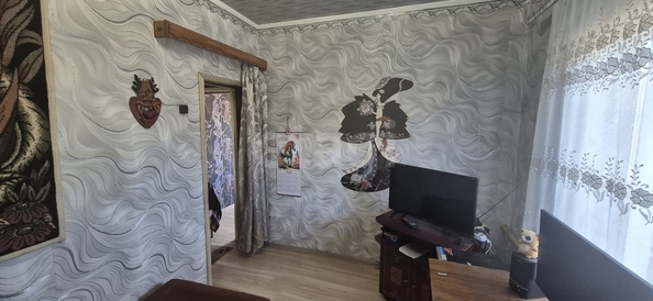 
  Продается дом 79 м². Фото 10.