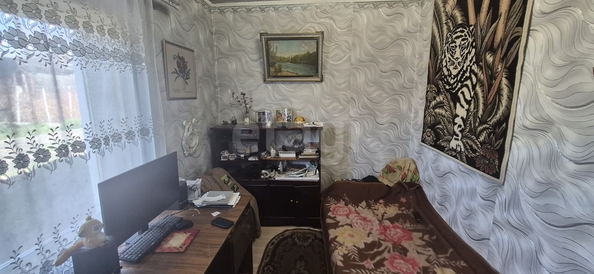
  Продается дом 79 м². Фото 12.