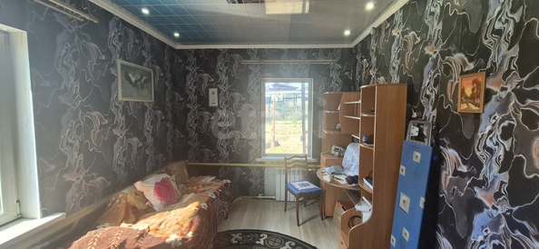 
  Продается дом 79 м². Фото 13.