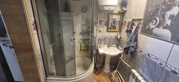 
  Продается дом 79 м². Фото 21.