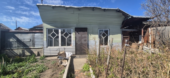 
  Продается дом 79 м². Фото 28.