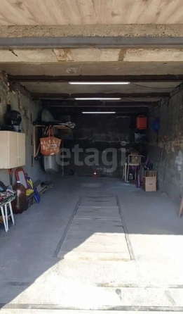 
  Продается гараж 29.1 м². Фото 1.