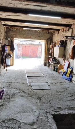 
  Продается гараж 29.1 м². Фото 2.