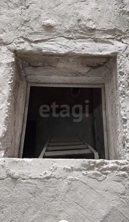 
  Продается гараж 29.1 м². Фото 4.