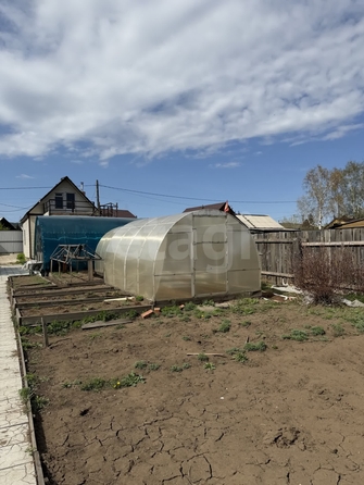 
  Продается дом 66.5 м². Фото 20.