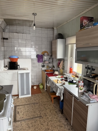 
  Продается дом 85.5 м². Фото 1.
