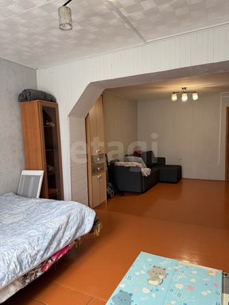 
  Продается дом 85.5 м². Фото 3.