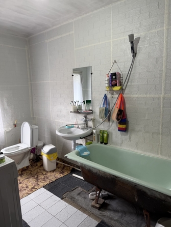 
  Продается дом 85.5 м². Фото 7.