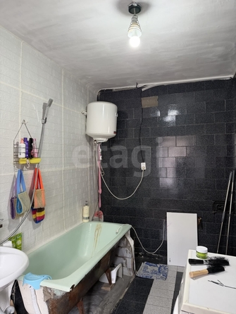 
  Продается дом 85.5 м². Фото 8.