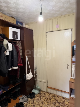 
  Продается дом 85.5 м². Фото 9.