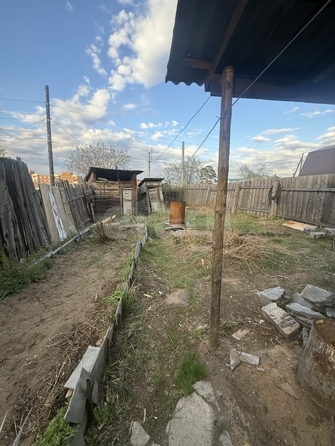 
  Продается дом 34.1 м². Фото 17.