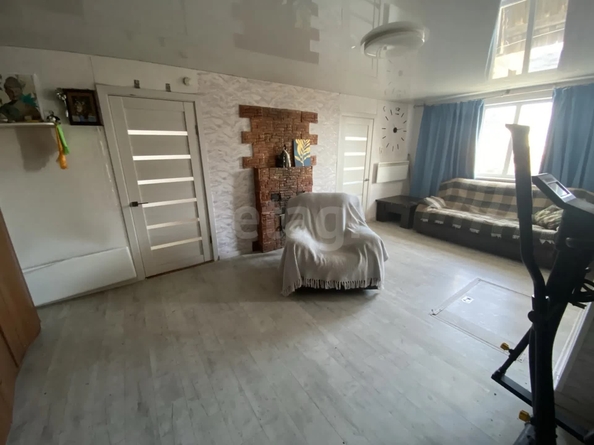 
  Продается дом 83.2 м². Фото 1.