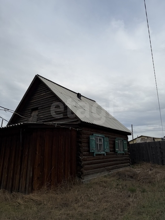 
  Продается дом 46.9 м². Фото 5.