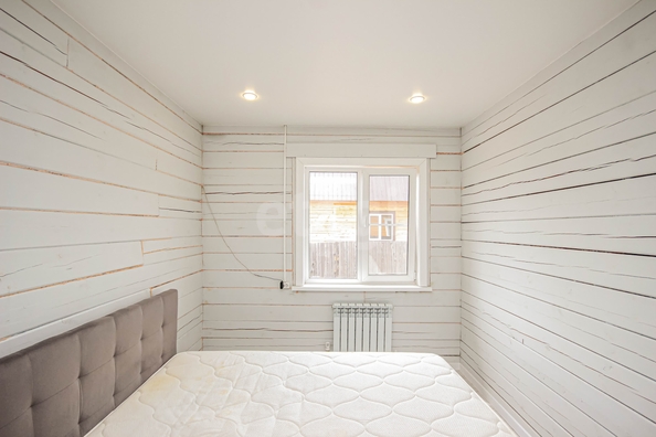 
  Продается дом 155.7 м². Фото 7.