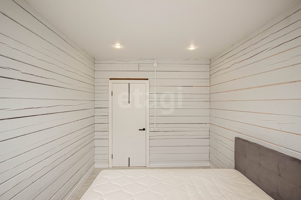 
  Продается дом 155.7 м². Фото 8.