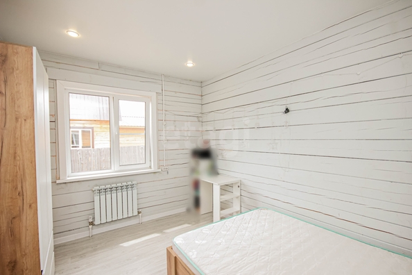 
  Продается дом 155.7 м². Фото 14.
