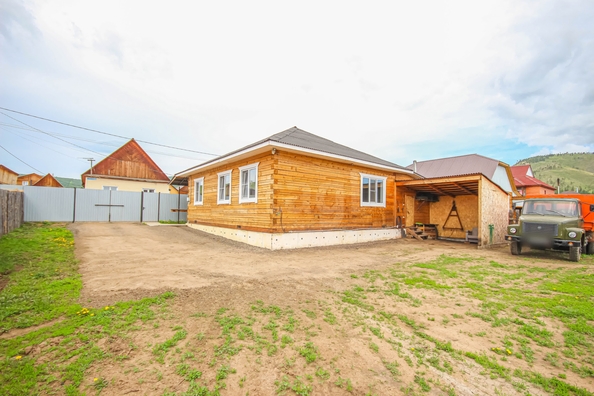 
  Продается дом 155.7 м². Фото 32.