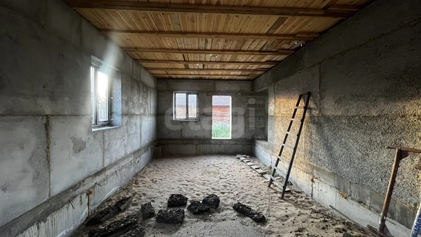 
  Продается дом 140 м². Фото 10.
