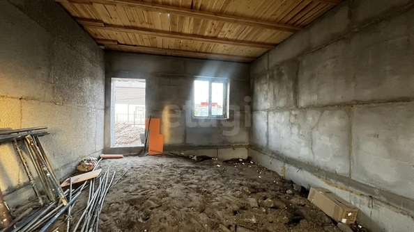 
  Продается дом 140 м². Фото 12.