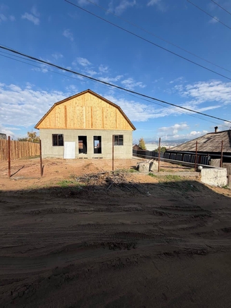 
  Продается дом 140 м². Фото 16.