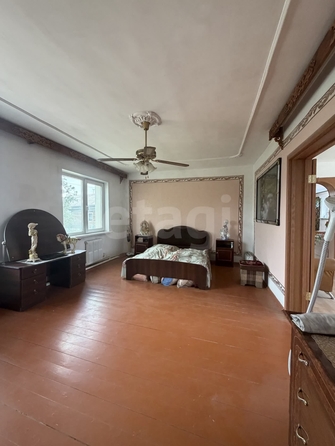 
  Продается дом 185.4 м². Фото 5.