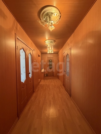 
  Продается дом 185.4 м². Фото 8.