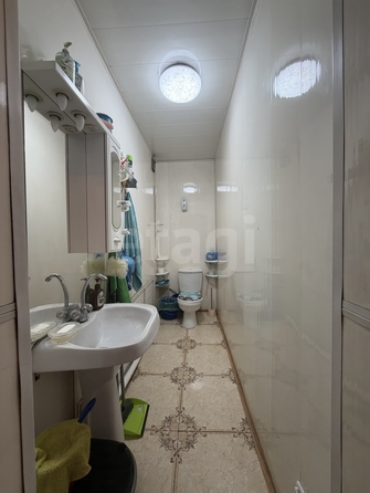 
  Продается дом 185.4 м². Фото 11.