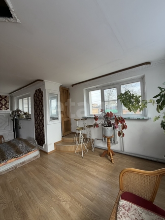 
  Продается дом 185.4 м². Фото 17.