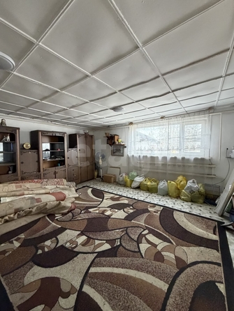 
  Продается дом 185.4 м². Фото 30.
