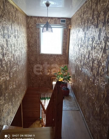 
  Продается дом 64.4 м². Фото 2.