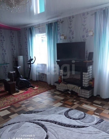 
  Продается дом 64.4 м². Фото 4.