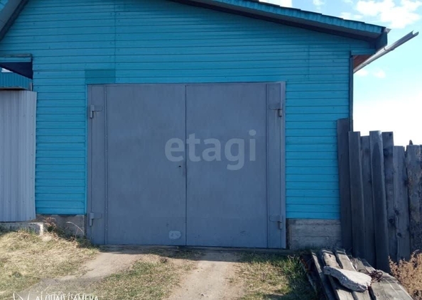 
  Продается дом 64.4 м². Фото 6.