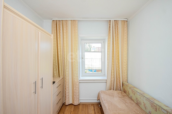 
  Продается дом 54.2 м². Фото 9.