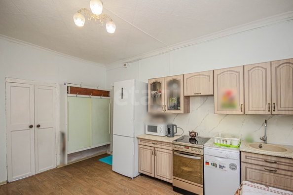 
  Продается дом 54.2 м². Фото 21.