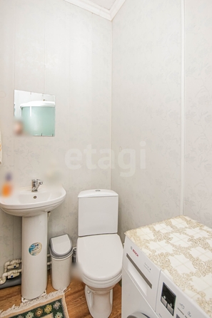 
  Продается дом 54.2 м². Фото 23.