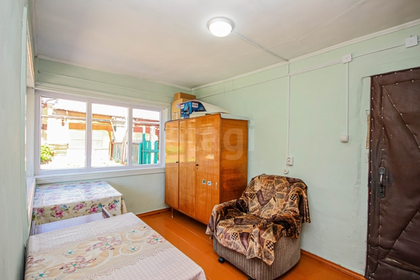 
  Продается дом 54.2 м². Фото 26.