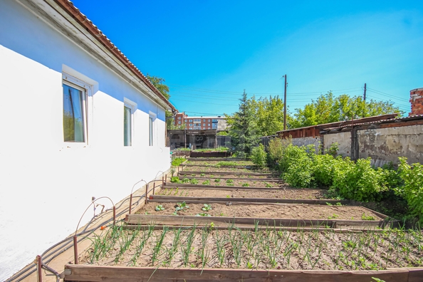 
  Продается дом 54.2 м². Фото 39.