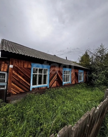 
  Продается дом 108.6 м². Фото 3.