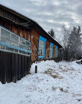 
  Продается дом 108.6 м². Фото 16.