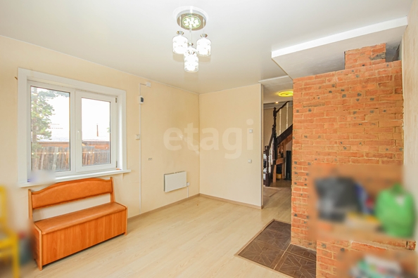 
  Продается дом 111.5 м². Фото 7.